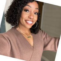 Tanisha Carter