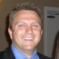 Del Lawson