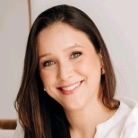 Isabela Del Massa Leite