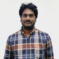 Venkatesh Tammana