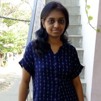Navya Nagaraj