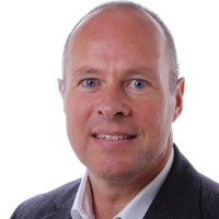 Peter Mathiasen