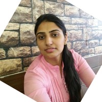 Moninder Sharma