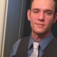 Devon Schovanec