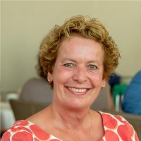 Carla Niezen-Sonneveld