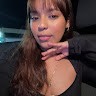 Heydi Flores