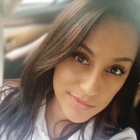 Hilda Marquez