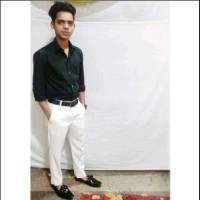 Ovais Shaikh