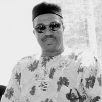 Orabueze Phil Oguezue