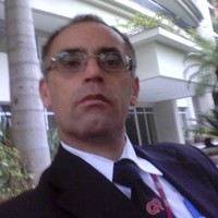 Paulo Felix