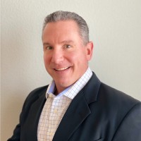 Eric Winkler