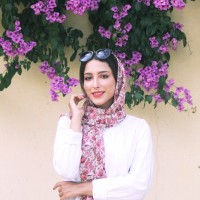 Fatemeh Sadat Shahangian