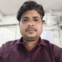 Naveen Kumar