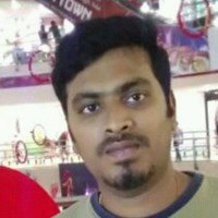 Charan Bhaskar