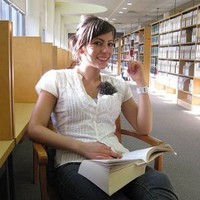 Candace Chapple