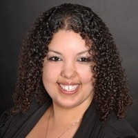 Lori Daugherty