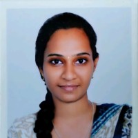 Jitha J Unnithan
