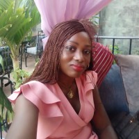 Adunni Ogunleke