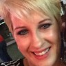 Theresa Searcy
