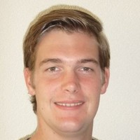Mathijs Pronk
