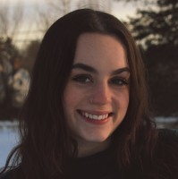 Meghan Gauss