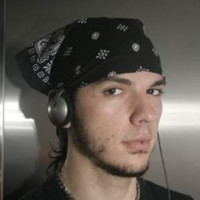 Nicholas Tremper