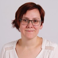 Eloise Fromager