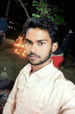 Bhojpuri Bihar