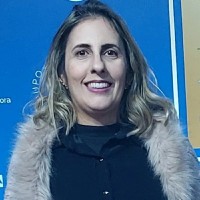 Renata Ritzmann