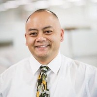 Manuel D. Penaranda