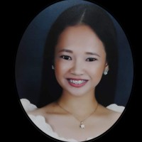 Gian Simuangco