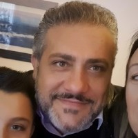 Donato De Giorgio
