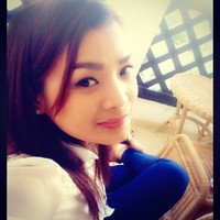 Diana Villaflores
