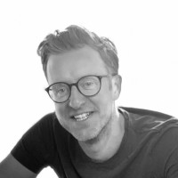 Bas Quist