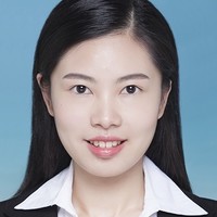 Xueyang Xiong