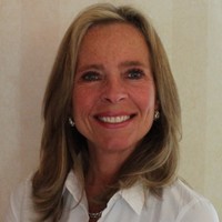 Jennifer Bentley
