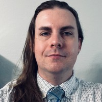 Collin M. O’Brien