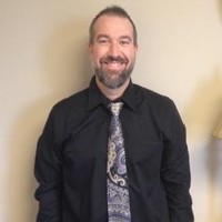 Big Sky Law Firm, Pllc