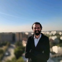 Youssef Nour