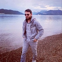 Eray Gülşen