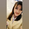 Putri Krismonita