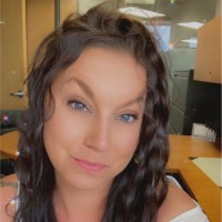 Brandi Sinclair