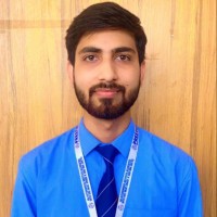 Rohit Pandey