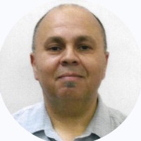 Brahim Benyammi