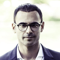 Micha Grundman