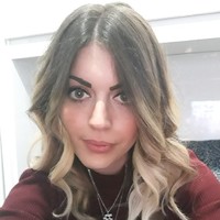 Marta Perfetti