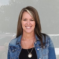 Mary Beth Currey, Mba, Cpcu, Ains, Aic
