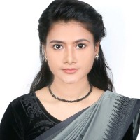Arifa Akter Eva