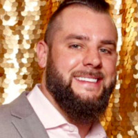 Josh Houser
