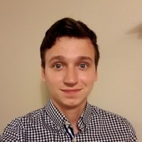 Kevin Minaltoski